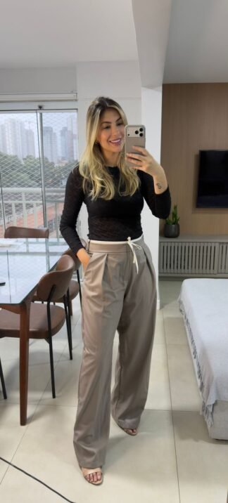 Calça Versa