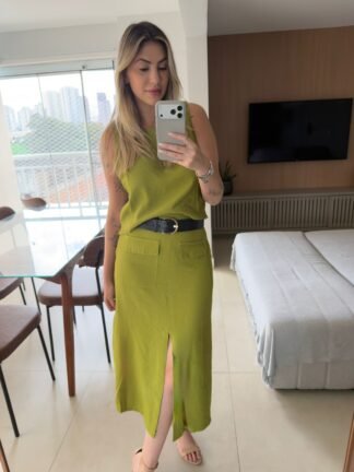 Conjunto